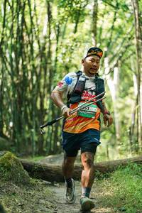 BIB: 
                            <button type="button" onclick="openModal(28050304)" class="btn btn-primary btn-sm float-right btn-popup" data-toggle="modal" data-target=".modal-high-quality">
                        <i class="fas fa-shopping-cart"></i> Add to Cart
                    </button>
                                            <button type="button" onclick="isThisMe(28050304, true)" class="btn btn-success btn-sm float-right btn-popup btn-isme hidden" data-toggle="tooltip" data-placement="bottom" title="นี่คือรูปของคุณใช่ไหม คลิกที่นี่เพื่อเอาเข้าอัลบั้ม">
                        <i class="fas fa-plus"></i> Add to album
                    </button>
                    <button type="button" onclick="isThisMe(28050304, false)" class="btn btn-warning btn-sm float-right btn-popup btn-isnotme hidden">
                        <i class="fas fa-ban"></i> Remove from album
                    </button>